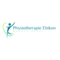 Physiotherapie Ebikon