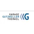 Gutzwiller Willi AG Garage
