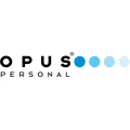 OPUS Personal AG