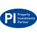 PI Partner AG Property Investment Services