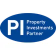 PI Partner AG Property Investment Services
