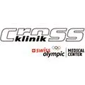 crossklinik