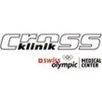 crossklinik