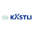 Kästli Bau AG