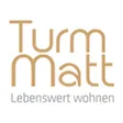 Stiftung Alterszentrum Turm-Matt