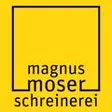 Schreinerei Magnus Moser AG