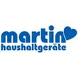 Martin Haushaltgeräte