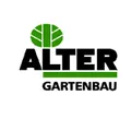 Alter Gartenbau