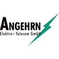 Angehrn Elektro+Telecom GmbH