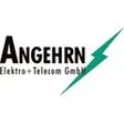 Angehrn Elektro+Telecom GmbH