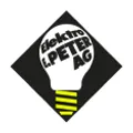 Elektro E. Peter AG
