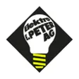 Elektro E. Peter AG