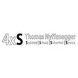 4xS Thomas Nyffenegger