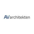 AVarchitekten GmbH