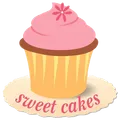 Sweet Cakes