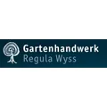 Gartenhandwerk Regula Wyss