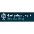 Gartenhandwerk Regula Wyss