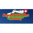 Bergrestaurant Atzmännig /Harz
