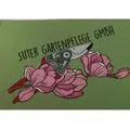 Suter Gartenpflege GmbH