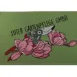 Suter Gartenpflege GmbH