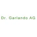 Dr. med. Garlando Franco