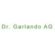 Dr. med. Garlando Franco