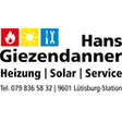 Hans Giezendanner GmbH