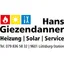 Hans Giezendanner GmbH