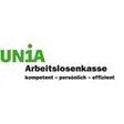 Unia Arbeitslosenkasse