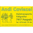 Caviezel Andi