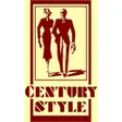 Century Style