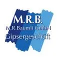 MRB Marc Rudolf Baumli GmbH