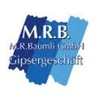 MRB Marc Rudolf Baumli GmbH