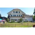 Gasthof Schlossberg Bori