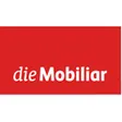 die Mobiliar