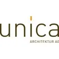Unica Architektur AG