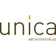 Unica Architektur AG