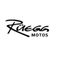 Rüegg Motos GmbH