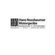 Nussbaumer Hans