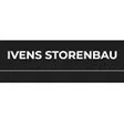 Ivens Storenbau