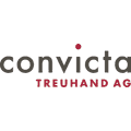 Convicta Treuhand AG