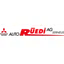 Auto Rüedi AG Serneus