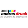 Andres Druck GmbH