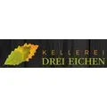 Kellerei Drei Eichen