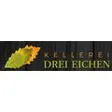 Kellerei Drei Eichen