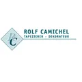 Camichel Rolf