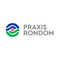 PRAXIS RONDOM