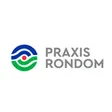 PRAXIS RONDOM