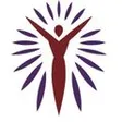 Prophylaxe Gesundheits- und Schulungszentrum AG