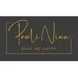 Pralinina GmbH